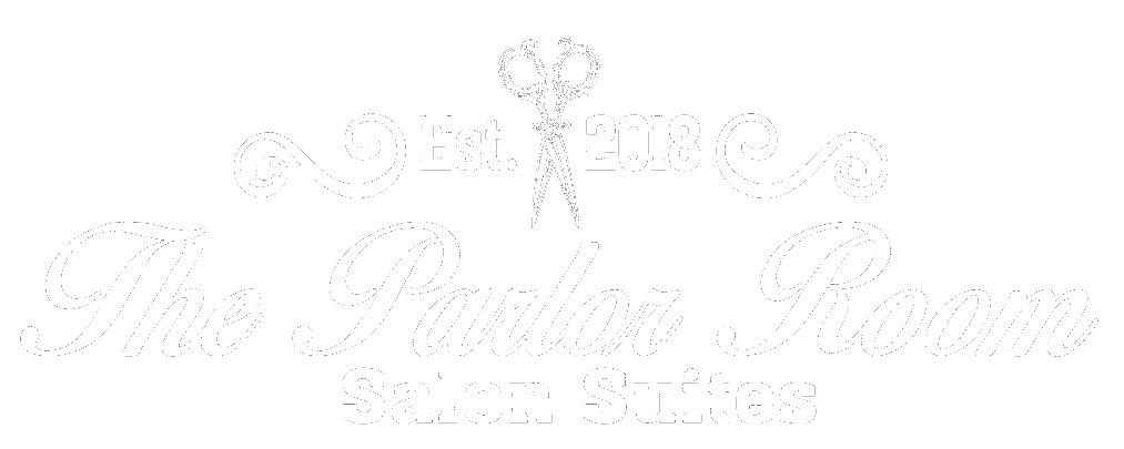 The Parlor Room Salon & Suites